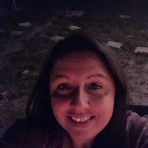 Meet your Posher, Tara